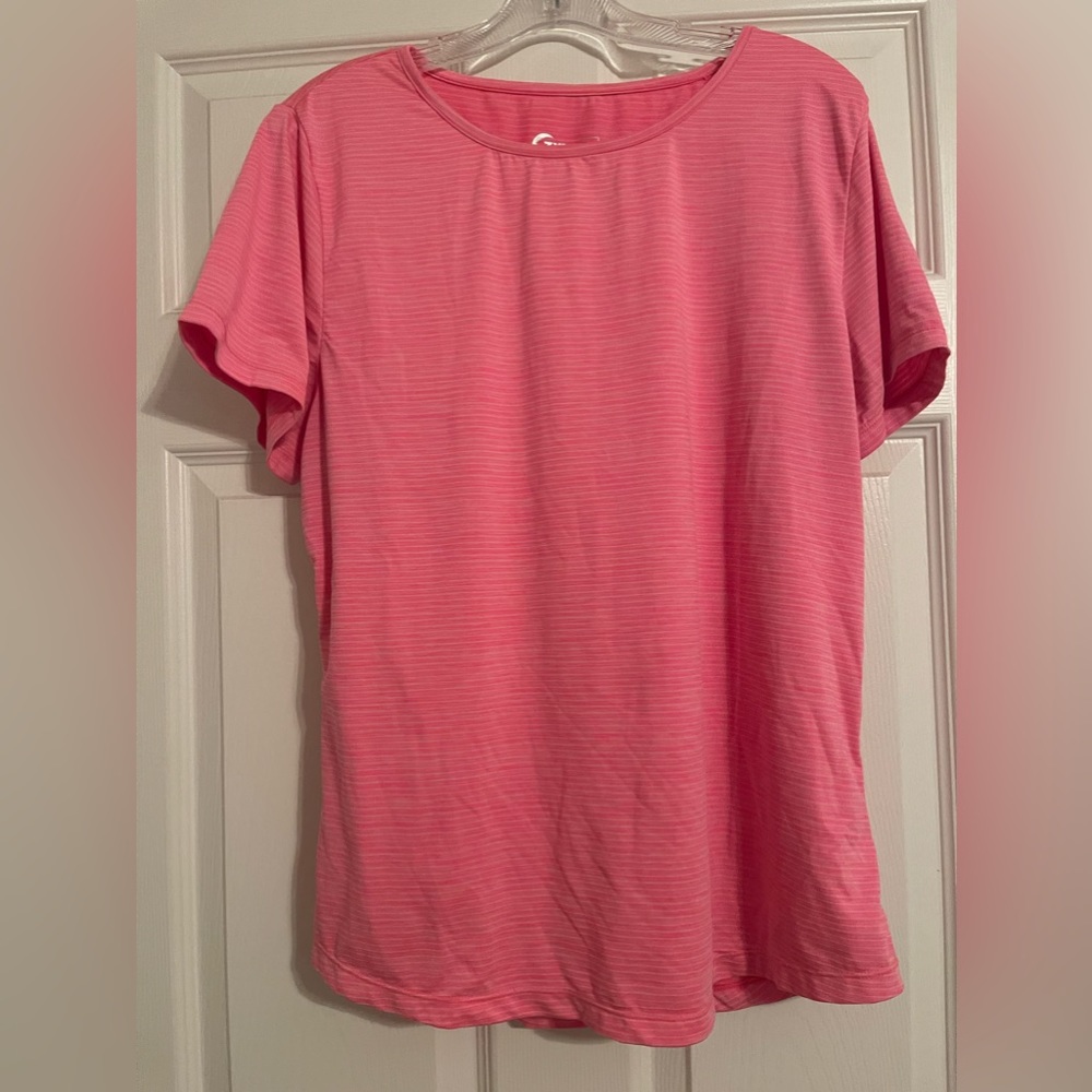 Tshirt